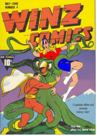 image_thumb